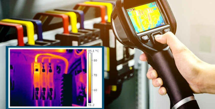 thermography