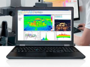 infratec-analysis